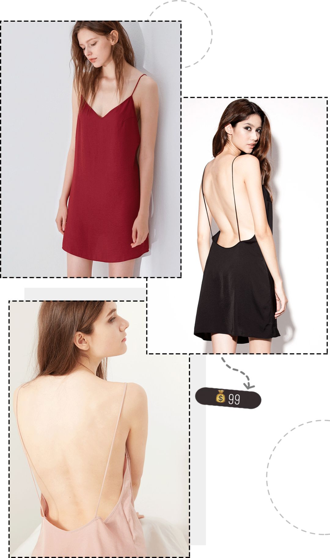 推荐睡衣6件套,超级好看的睡衣推荐