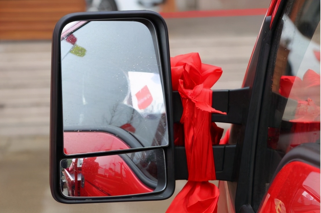 江淮恺达x6怎么样质量可以吗,江淮恺达x6是电子助力吗