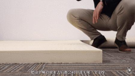 电视购物和真实产品之间的差距,到底在哪儿?带你还原真相