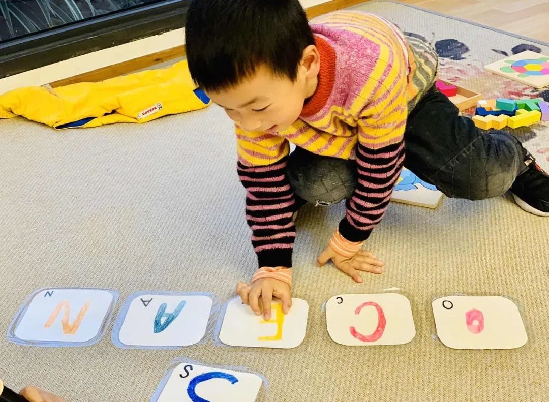 闻香识女人女人是世界最好的东西,闻香识女人的情感