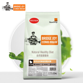 什么狗粮好国产狗粮排行榜,进口狗粮好还是国产狗粮好