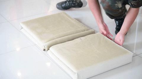 这些熟悉的部队生活，你真的了解吗？