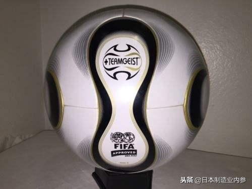 摩腾篮球国家队款怎么样,摩腾奥运会篮球