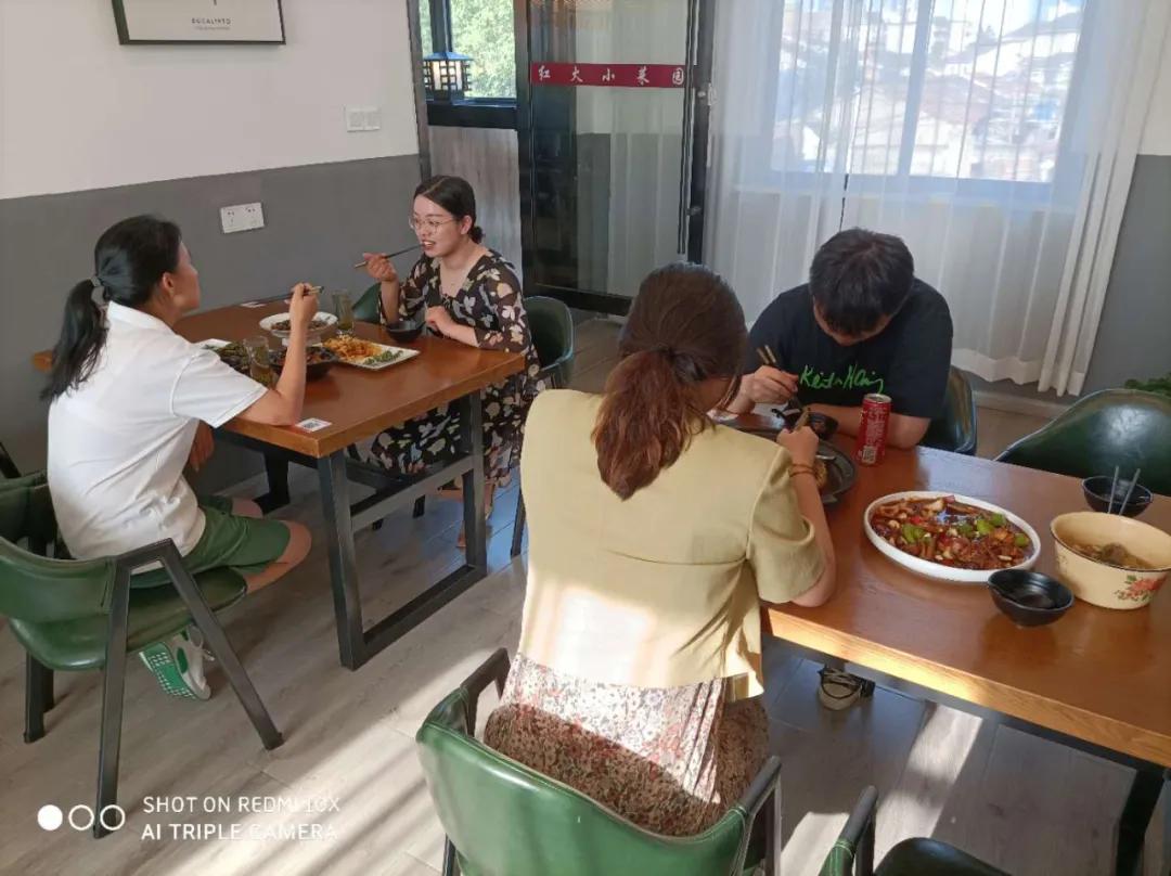 无锡10家深藏不露的菜馆 (深藏不露无锡这10家私房菜)