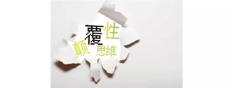 商业的本质是回归到人性,商业的本质纪录片