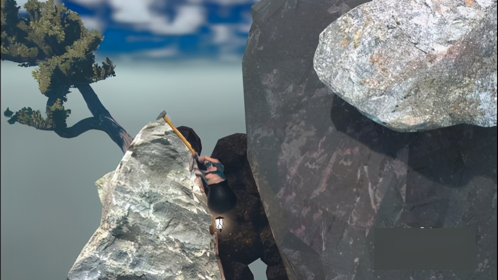 掘地求升从太空又回到最初的起点,掘地求升最新版下载无广告