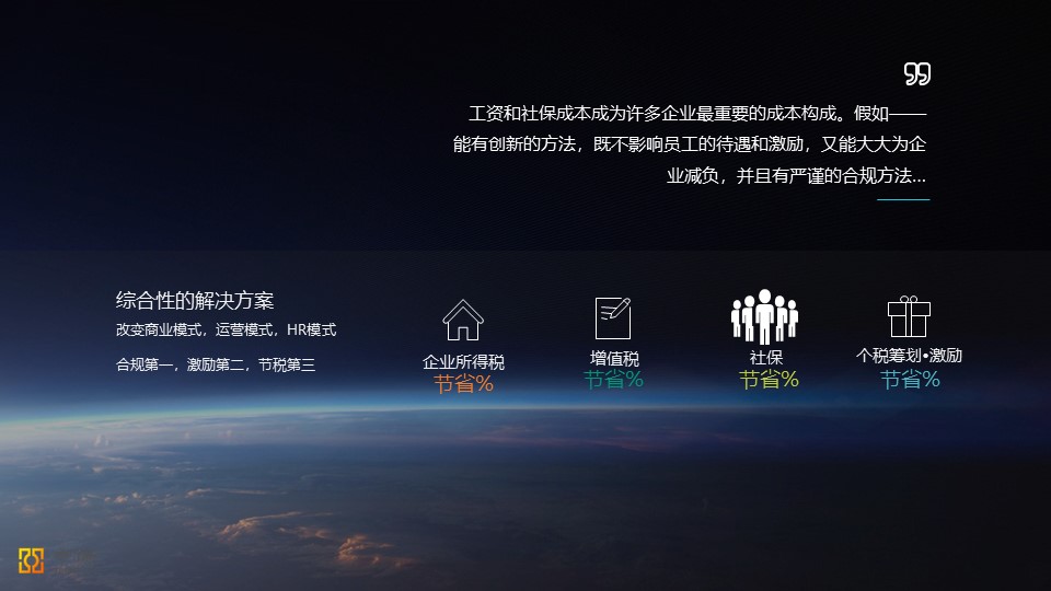 疫情之下，企业如何成功自救？|中欧国际工商学院演讲发言稿