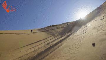 限时抢100元优惠券,限时优惠抢券