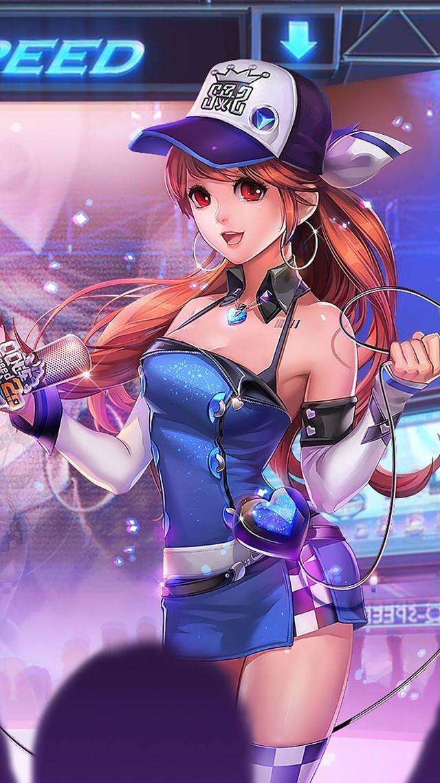 腾讯在深圳有哪些游戏工作室,腾讯五大工作室哪家工作室最赚钱