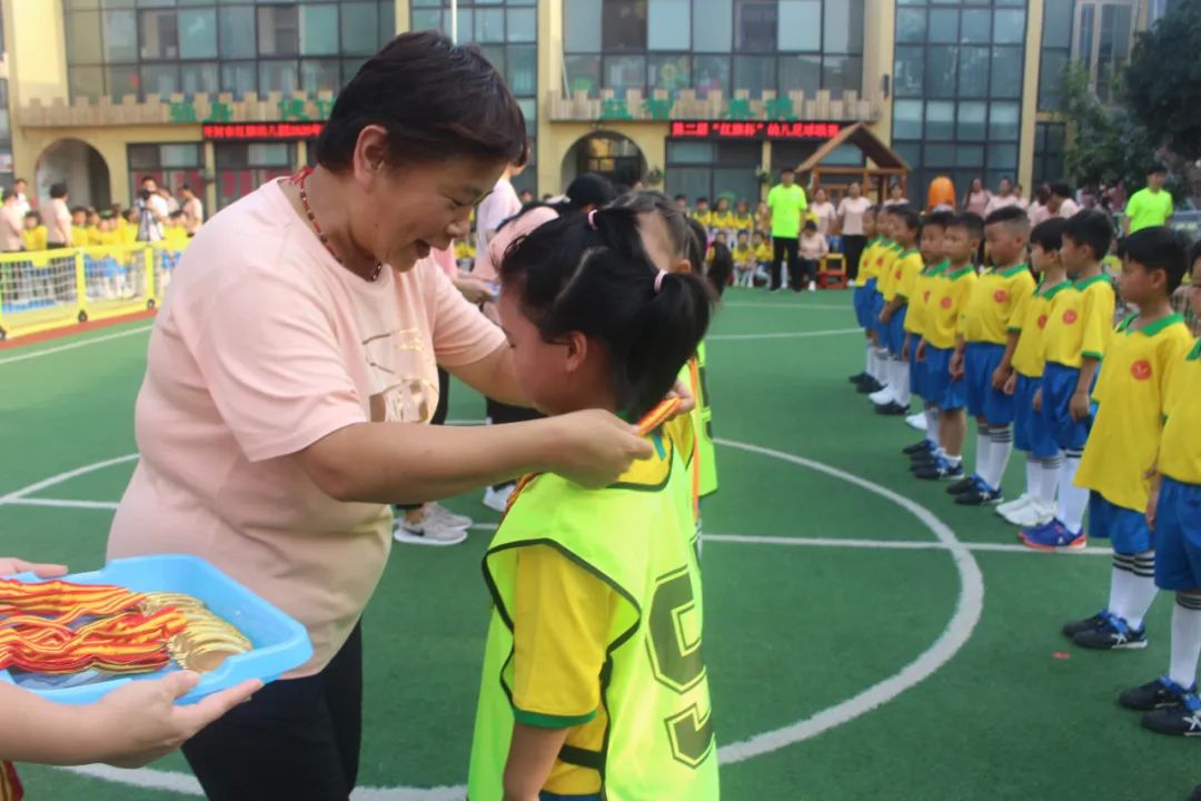 开封市红旗幼儿园,开封市顺河回族区红旗幼儿园