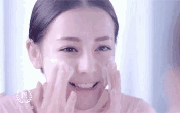 氨基酸洗面奶测评12-15岁,国产氨基酸洗面奶哪个最好