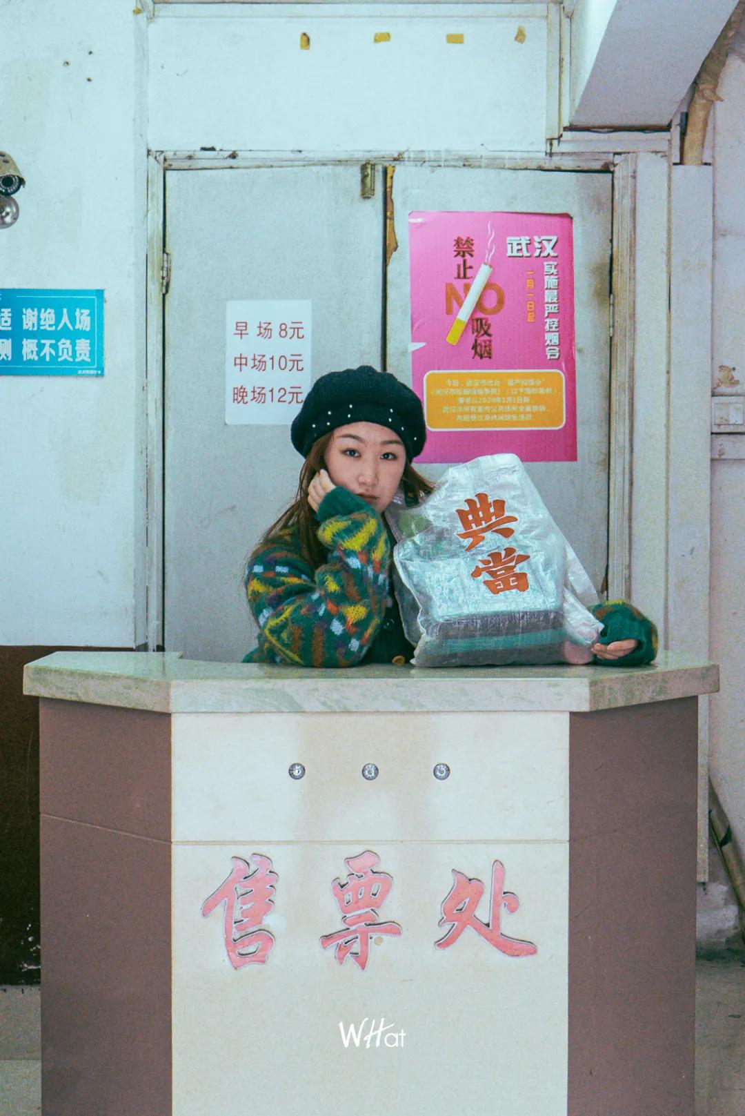 95鍚庡濡硅姳瑙嗛,95鍚庡濡硅姳杩斾埂