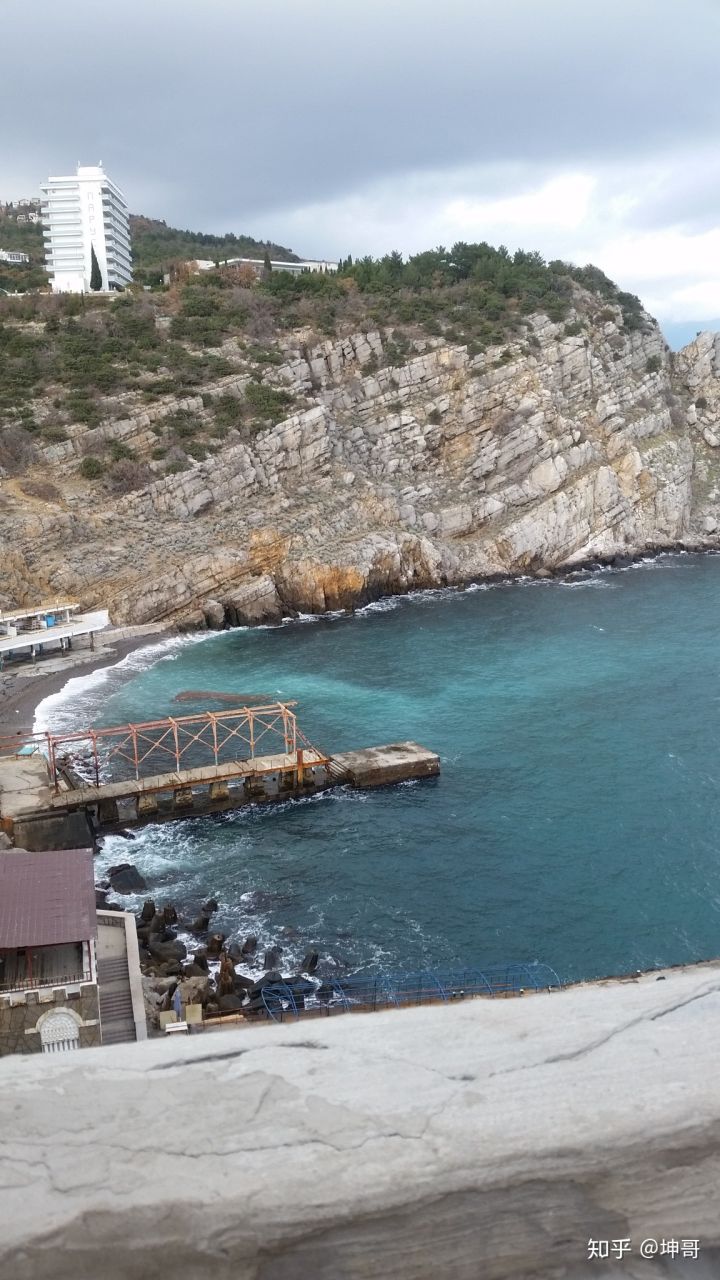 俄罗斯人的真实生活是什么样的,俄罗斯是个怎样的国家