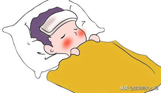 宝宝每天拉6次怎么办,7个月宝宝一天拉6次但精神状态好