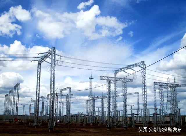 最近各地方是要停电吗,很多地方停电通知