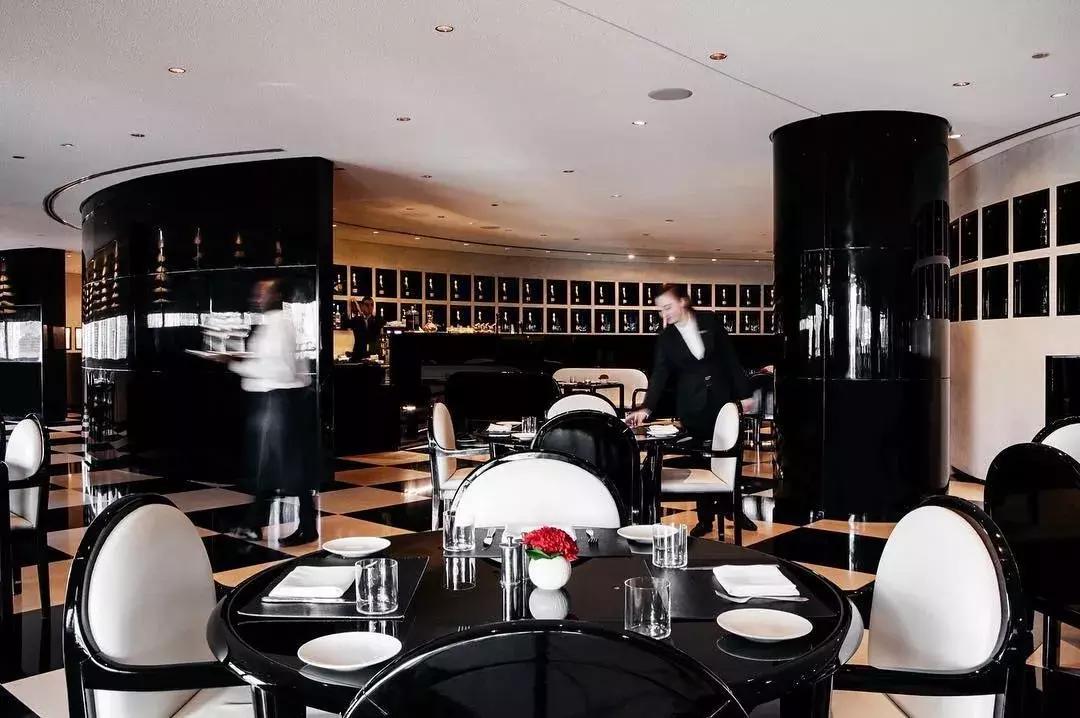 当lvmhfendi开始造酒店,lvmh安缦