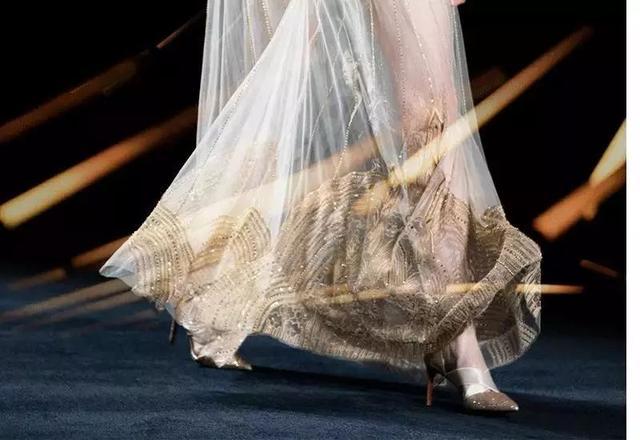 ep雅莹女神节,ep雅莹小西装