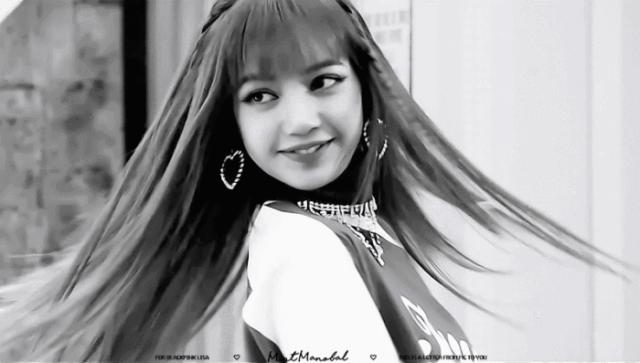 长沙18家门店！29.9元抢【永琪美容美发】2次洗剪吹+2次编发套餐