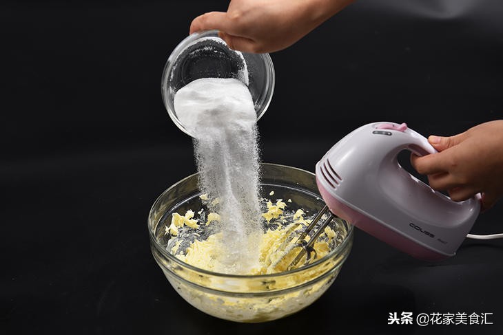 趣多多饼干是软的还是硬的,趣多多饼干原味