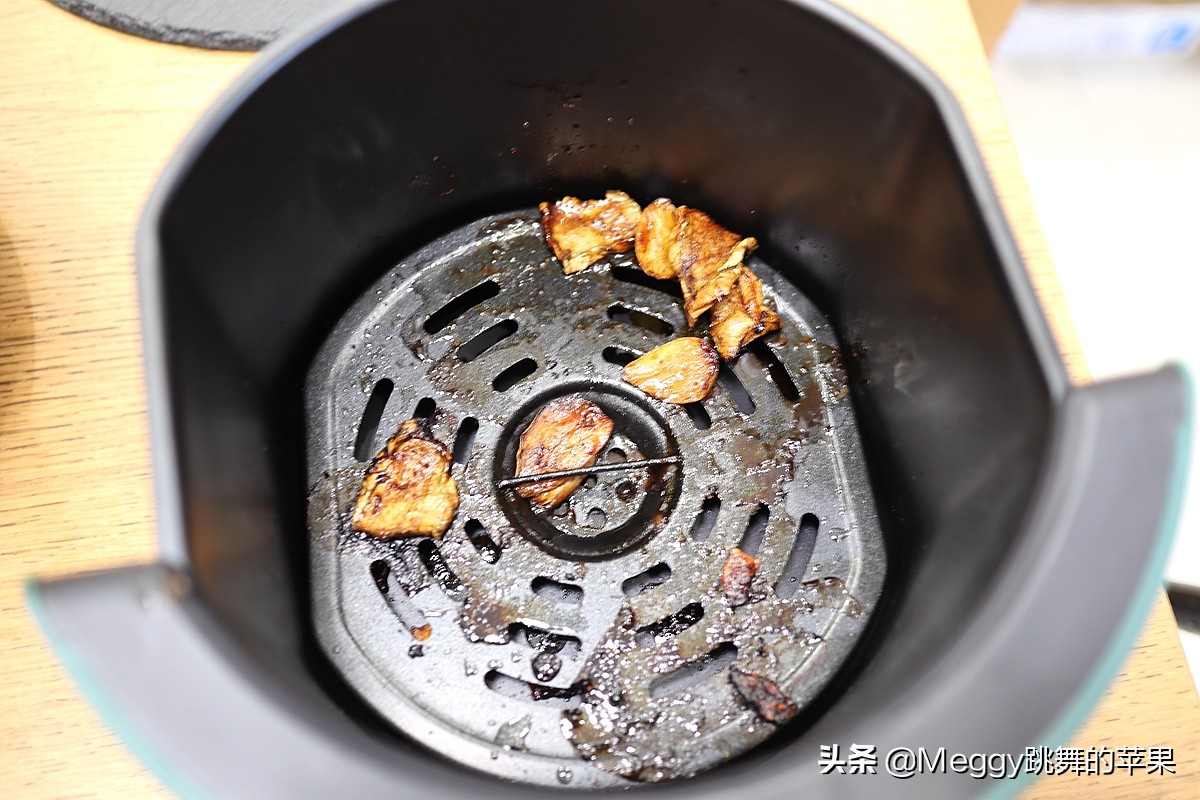 美味鸡翅根简单做法,怎么烧鸡翅根又嫩又好吃