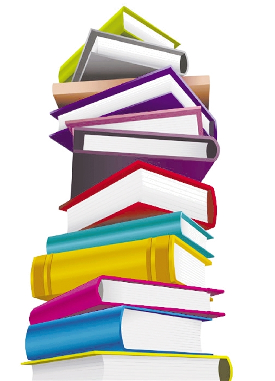 小连锁品牌运营思维,小连锁