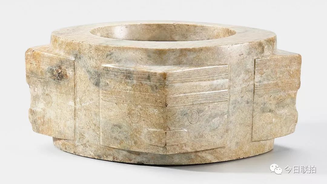 乾隆精品,乾隆官窑精品欣赏