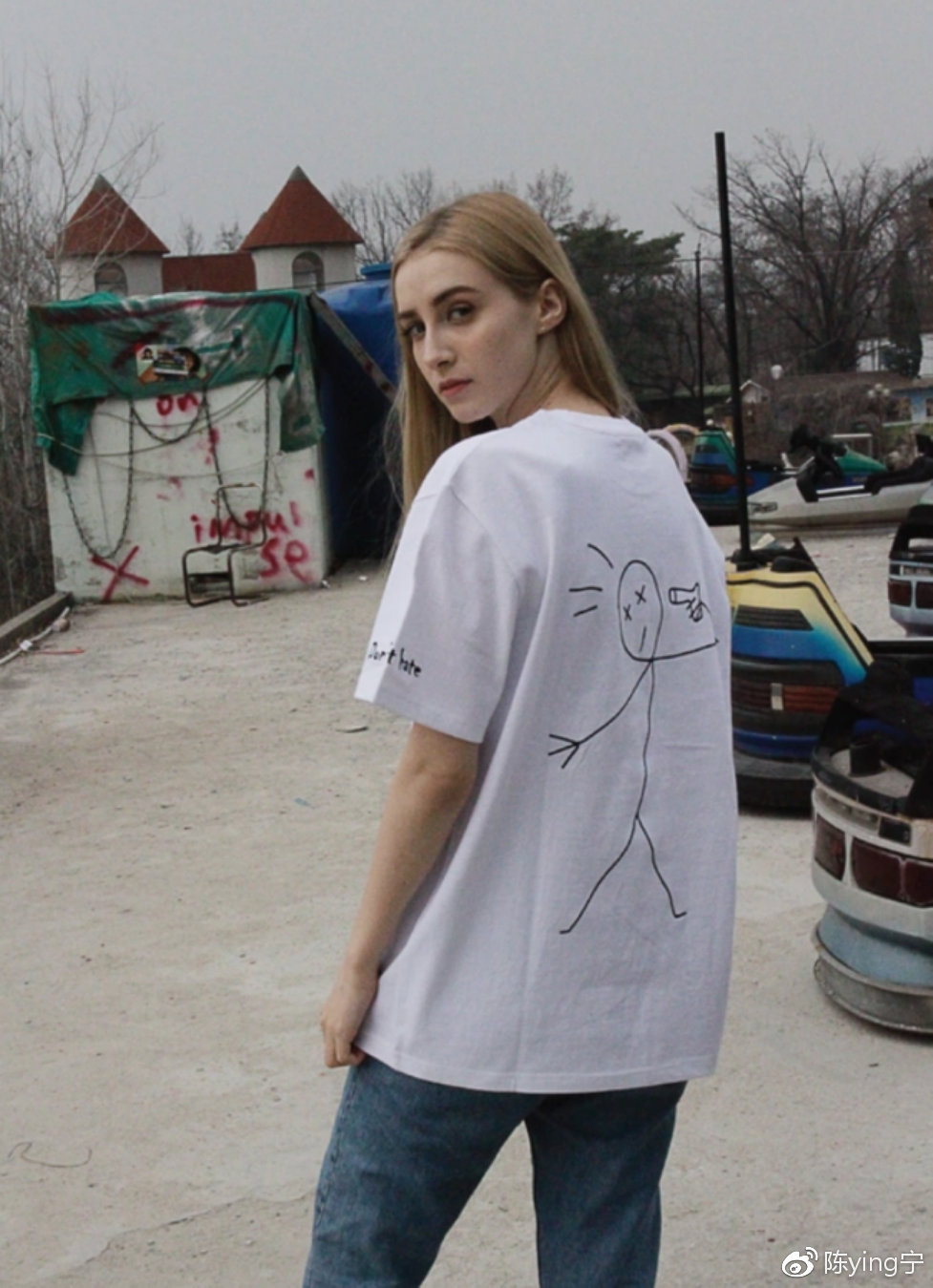 朱一龙居老师,朱一龙讲述居老师