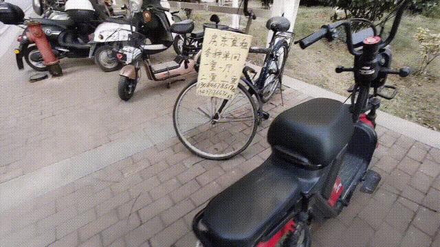 武汉租房一年价格,武汉租房单人间一个月多少钱