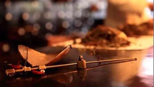 古书籍中有没有治疗耳鸣的验方,经典耳鸣药方