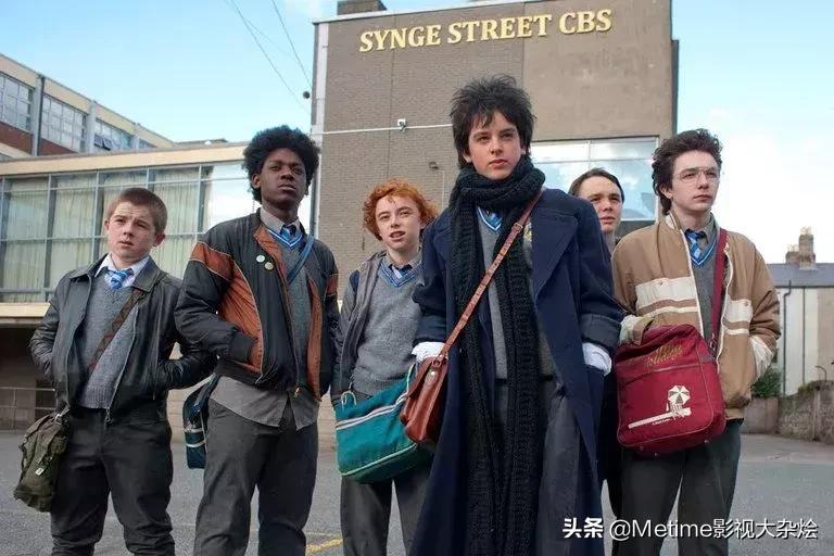 人生必看的10部经典影片推荐,推荐8部非常好看的电影