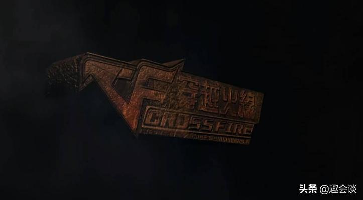 4399童年回忆游戏,70后童年游戏回忆完整版