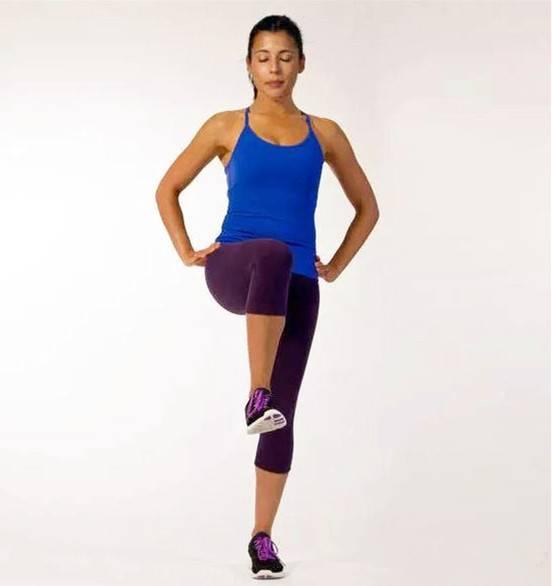 产后屁股大胯宽凹陷下垂怎么恢复,产后屁股又扁又大该怎么办