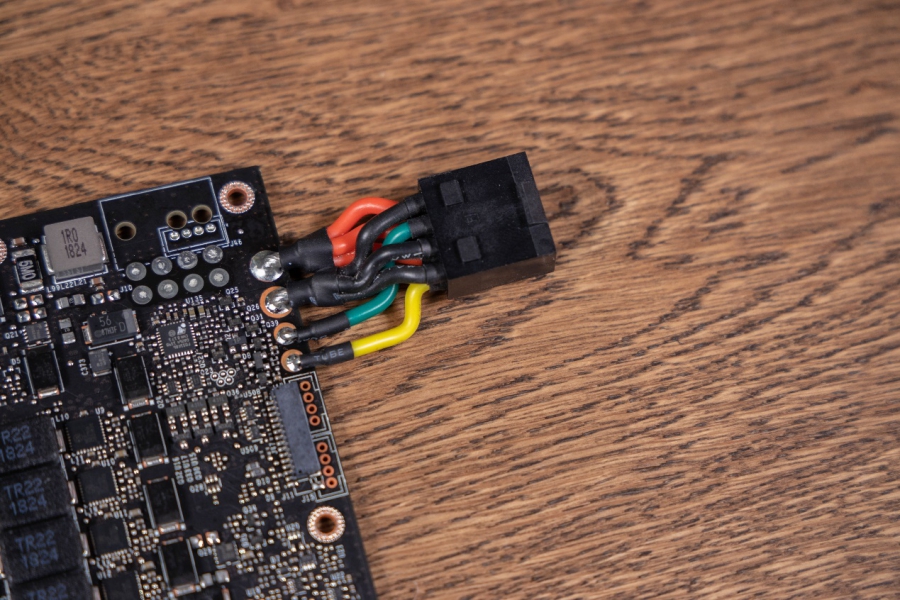 值得入手NVIDIAGeForceRTX2060深度横评