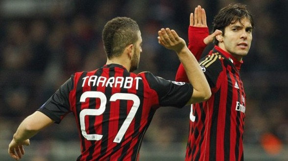 关于足球的那些事,关于足球的成长故事