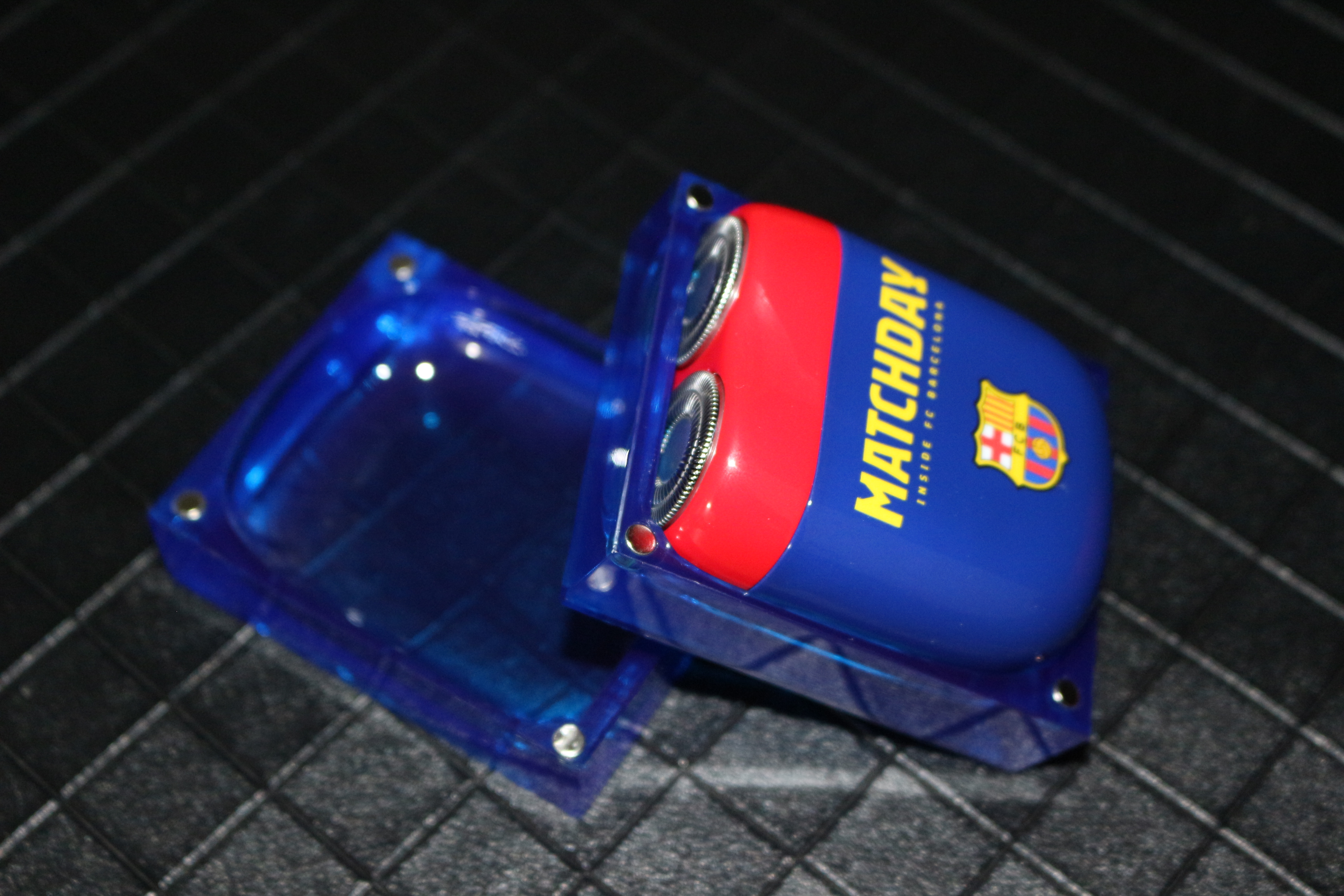 宸磋惃鐞冭糠淇′话,鐞冭糠鑷存暚姊呰タ鑳″瓙