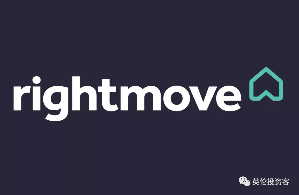 英国租房攻略带你了解留学住宿,英国留学生租房攻略