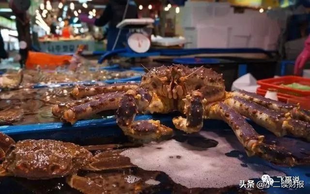 四川成都各大批发市场值得收藏