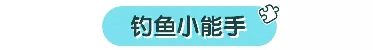 不起眼的纸杯竟然可以玩出这么多花样？！快和宝宝玩起来吧！