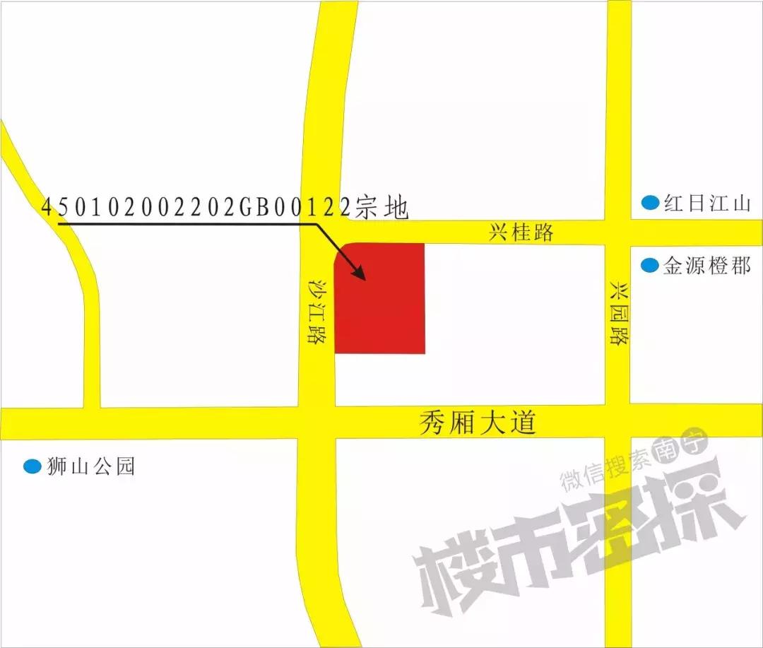 土拍限价重磅,2021土拍各地块起拍价