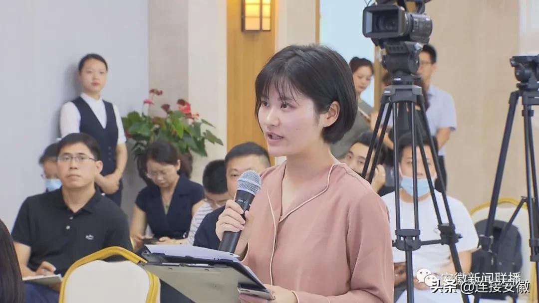 滁州经济技术开发区项目,滁州开发区工业园区