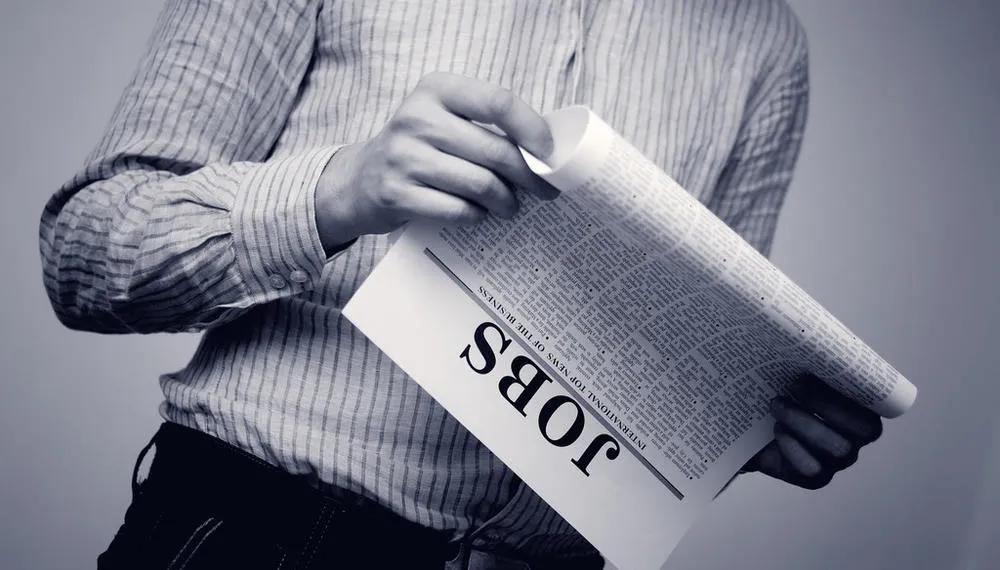 3万互金专业大学生就业难：曾以为踩到风口，如今“只能做催收”?