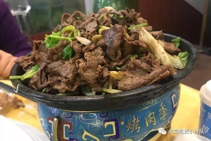 北京外卖一览表,北京外卖十大排行榜