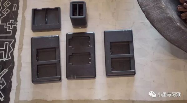 机身加镜头3万预算买微单,镜头机身1万预算