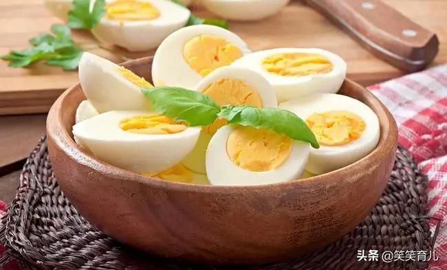 幼儿不爱吃鸡蛋怎么办,宝宝不爱吃鸡蛋怎么办啊