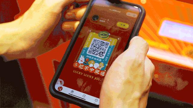 复古夹娃娃店,夹娃娃广州