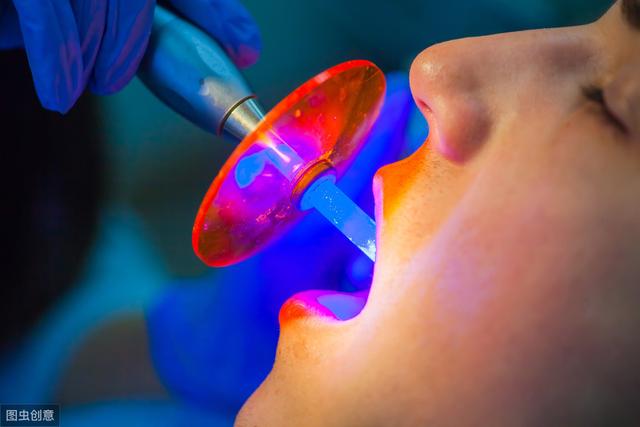 一场爱恨情仇的虐恋,一场爱恨交织的真相