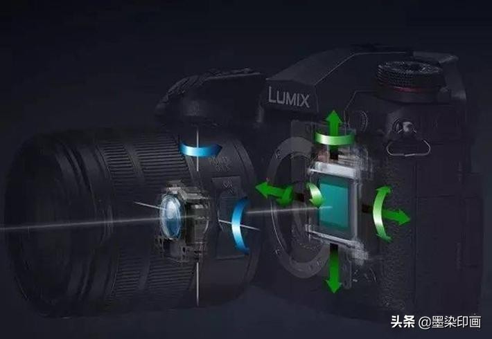 单反和微单哪个更适合新手,摄影新手适合单反还是微单