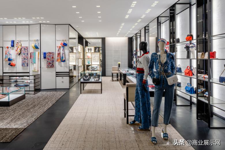 chanel香奈儿旗舰店,chanel香奈儿蛇纹链条单肩斜挎包