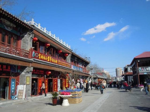 古玩市场买到假货怎么办,古玩市场到底有没有宝