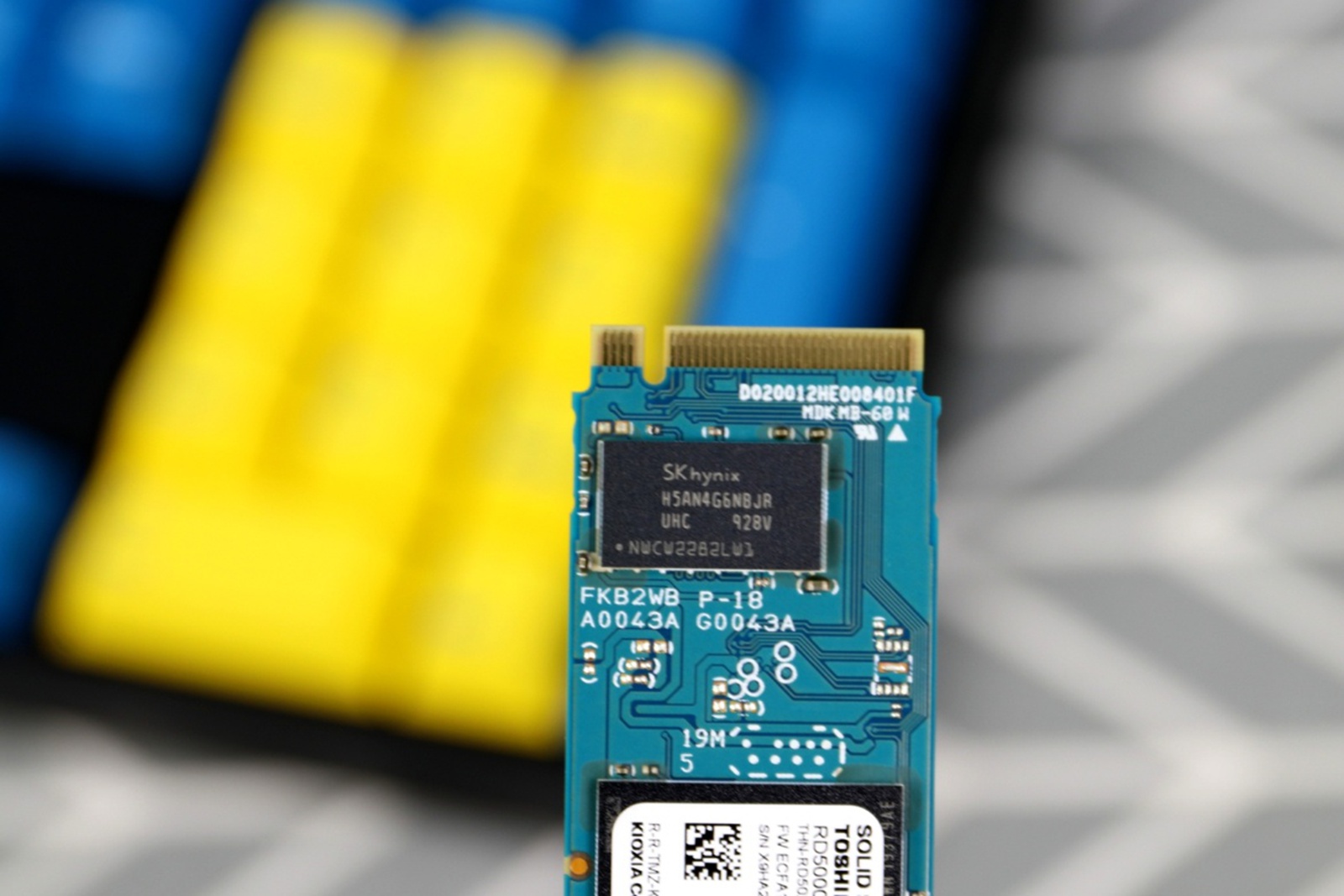 东芝rd500固态硬盘1t,东芝rd500m.2固态硬盘多少钱